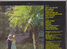 Carica l'immagine nel visualizzatore di Gallery, Ponty Bone And The Squeezetones : My, My , Look At This (LP)