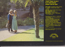 Carica l'immagine nel visualizzatore di Gallery, Ponty Bone And The Squeezetones : My, My , Look At This (LP)