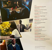 Carica l'immagine nel visualizzatore di Gallery, Various : Air (A Story Of Greatness) (LP, Album, Comp)