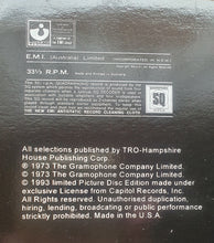 Carica l'immagine nel visualizzatore di Gallery, Pink Floyd : Dark Side Of The Moon (LP, Album, Quad, RE, Unofficial, SQ,)