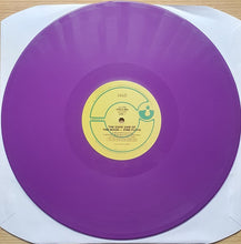 Carica l'immagine nel visualizzatore di Gallery, Pink Floyd : Dark Side Of The Moon (LP, Album, Quad, RE, Unofficial, SQ,)