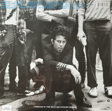 Carica l'immagine nel visualizzatore di Gallery, Tom Waits : Rain Dogs (LP, Album, RE, RM, 180)