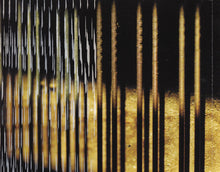 Carica l'immagine nel visualizzatore di Gallery, Michael Nyman : Live (CD, Album)