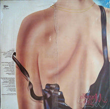 Carica l'immagine nel visualizzatore di Gallery, Marcella Bella : Femmina (LP, Album)