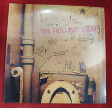 Carica l'immagine nel visualizzatore di Gallery, The Rolling Stones : Beggars Banquet (LP, Album, RE, Gat)