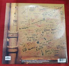 Carica l'immagine nel visualizzatore di Gallery, The Rolling Stones : Beggars Banquet (LP, Album, RE, Gat)