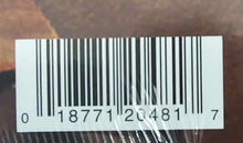 Carica l'immagine nel visualizzatore di Gallery, The Rolling Stones : Beggars Banquet (LP, Album, RE, Gat)