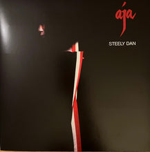 Carica l'immagine nel visualizzatore di Gallery, Steely Dan : Aja (LP, Album, RE, RM, Gat)
