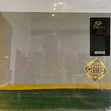 Carica l'immagine nel visualizzatore di Gallery, Duster (2) : Stratosphere (LP, Album, Ltd, Num, RE, 25t)