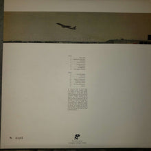 Carica l'immagine nel visualizzatore di Gallery, Duster (2) : Stratosphere (LP, Album, Ltd, Num, RE, 25t)