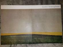 Carica l'immagine nel visualizzatore di Gallery, Duster (2) : Stratosphere (LP, Album, Ltd, Num, RE, 25t)