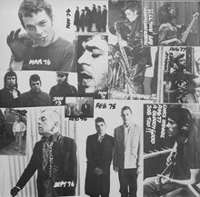 Carica l'immagine nel visualizzatore di Gallery, Ian Dury : New Boots And Panties!! (LP, Album)
