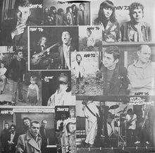 Carica l'immagine nel visualizzatore di Gallery, Ian Dury : New Boots And Panties!! (LP, Album)