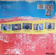 Carica l'immagine nel visualizzatore di Gallery, Paco De Lucia Sextet : Live... One Summer Night (LP, Album)