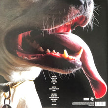 Carica l'immagine nel visualizzatore di Gallery, Roger Waters : The Dark Side Of The Moon Redux (2xLP, Album)