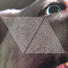 Carica l'immagine nel visualizzatore di Gallery, Roger Waters : The Dark Side Of The Moon Redux (2xLP, Album)