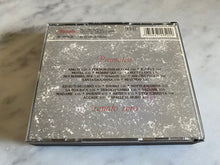 Carica l'immagine nel visualizzatore di Gallery, Renato Zero : Prometeo (2xCD, Album, No )