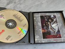 Carica l'immagine nel visualizzatore di Gallery, Renato Zero : Prometeo (2xCD, Album, No )