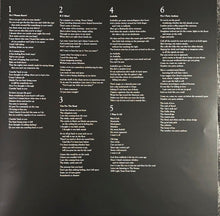 Carica l'immagine nel visualizzatore di Gallery, Arctic Monkeys : AM (LP, Album, RE, Gat)