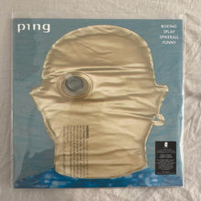 Carica l'immagine nel visualizzatore di Gallery, Ping Pong (14) : Ping Pong (270xLP, Ltd + 30xLP, Dlx)