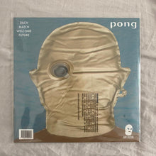 Carica l'immagine nel visualizzatore di Gallery, Ping Pong (14) : Ping Pong (270xLP, Ltd + 30xLP, Dlx)
