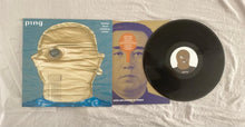Carica l'immagine nel visualizzatore di Gallery, Ping Pong (14) : Ping Pong (270xLP, Ltd + 30xLP, Dlx)
