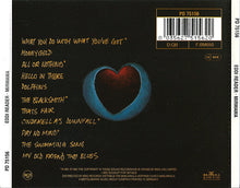 Carica l'immagine nel visualizzatore di Gallery, Eddi Reader With The Patron Saints Of Imperfection : Mirmama (CD, Album)