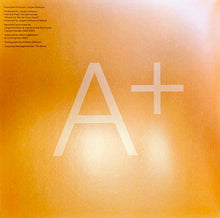 Carica l'immagine nel visualizzatore di Gallery, Agnetha Fältskog : A+ (LP, Album + LP, Album, RE + Dlx, Ltd, Cry)