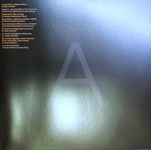 Carica l'immagine nel visualizzatore di Gallery, Agnetha Fältskog : A+ (LP, Album + LP, Album, RE + Dlx, Ltd, Cry)