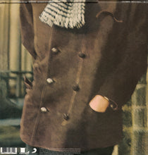 Carica l'immagine nel visualizzatore di Gallery, Bob Dylan : Blonde On Blonde (2xLP, Album, Mono, RE, Gat)