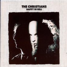 Carica l'immagine nel visualizzatore di Gallery, The Christians : Happy In Hell (CD, Album)