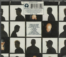 Carica l'immagine nel visualizzatore di Gallery, The Christians : Happy In Hell (CD, Album)