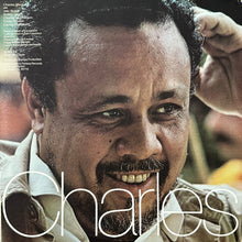 Carica l'immagine nel visualizzatore di Gallery, Charles Mingus : Reincarnation Of A Lovebird (2xLP, Album, Comp, RE, RM)