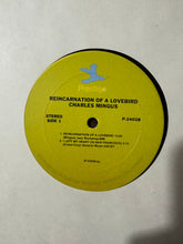 Carica l'immagine nel visualizzatore di Gallery, Charles Mingus : Reincarnation Of A Lovebird (2xLP, Album, Comp, RE, RM)