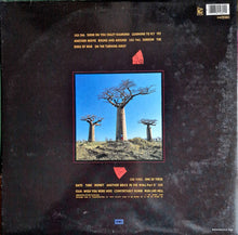 Carica l'immagine nel visualizzatore di Gallery, Pink Floyd : Delicate Sound Of Thunder (2xLP, Album, Gat)