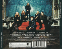 Carica l'immagine nel visualizzatore di Gallery, Iron Maiden : Dance Of Death (CD, Album, Copy Prot.)