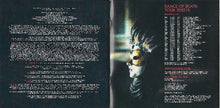Carica l'immagine nel visualizzatore di Gallery, Iron Maiden : Dance Of Death (CD, Album, Copy Prot.)