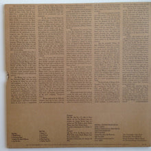 Carica l'immagine nel visualizzatore di Gallery, Charles Mingus : Jazz Workshop (LP, Album, RE)