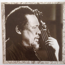 Carica l'immagine nel visualizzatore di Gallery, Charles Mingus : Jazz Workshop (LP, Album, RE)