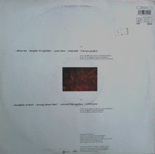 Carica l'immagine nel visualizzatore di Gallery, Hipsway : Scratch The Surface (LP, Album)