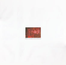 Carica l'immagine nel visualizzatore di Gallery, Hipsway : Scratch The Surface (LP, Album)