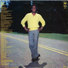 Carica l'immagine nel visualizzatore di Gallery, Ramsey Lewis : Routes (LP, Album)