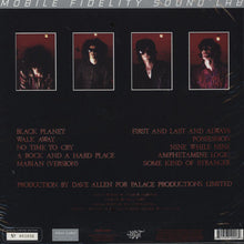 Carica l'immagine nel visualizzatore di Gallery, The Sisters Of Mercy : First And Last And Always (LP, Album, Ltd, Num, RE, RM)