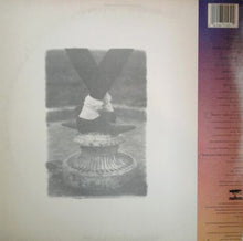 Carica l'immagine nel visualizzatore di Gallery, Various : Critics Choice (LP, Comp)