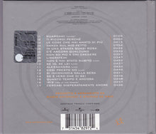 Carica l'immagine nel visualizzatore di Gallery, Biagio Antonacci : Tra Le Mie Canzoni (CD, Comp, Dig)