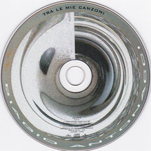 Carica l'immagine nel visualizzatore di Gallery, Biagio Antonacci : Tra Le Mie Canzoni (CD, Comp, Dig)