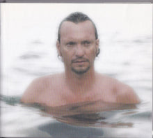 Carica l'immagine nel visualizzatore di Gallery, Biagio Antonacci : Tra Le Mie Canzoni (CD, Comp, Dig)