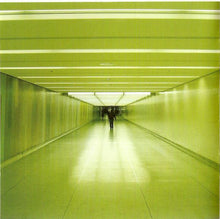 Carica l'immagine nel visualizzatore di Gallery, Moby : Destroyed (CD, Album)