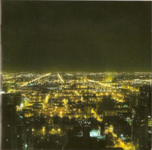 Carica l'immagine nel visualizzatore di Gallery, Moby : Destroyed (CD, Album)