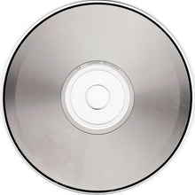 Carica l'immagine nel visualizzatore di Gallery, Marilyn Monroe : The Legend Lives On (CD, Comp)